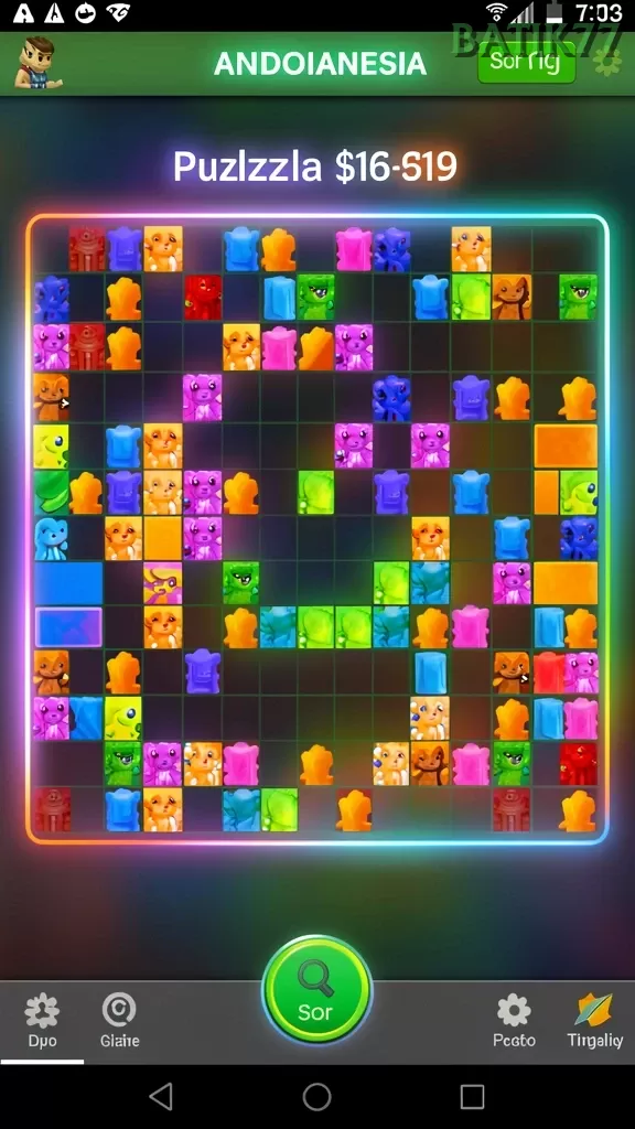 Screenshot ciputra88 nomor 3